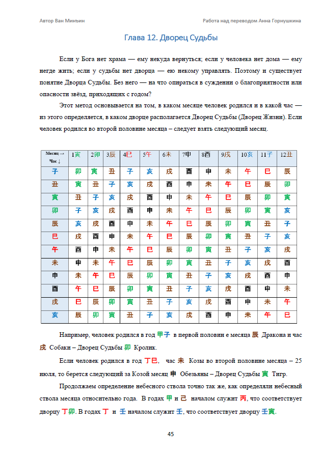 2026-08-15_12-54-57