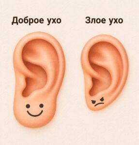 Физиогномика Физиогномика