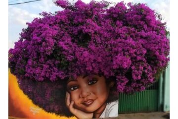 🌳 ДЕРЕВО ЯН и его ЛОВУШКИ