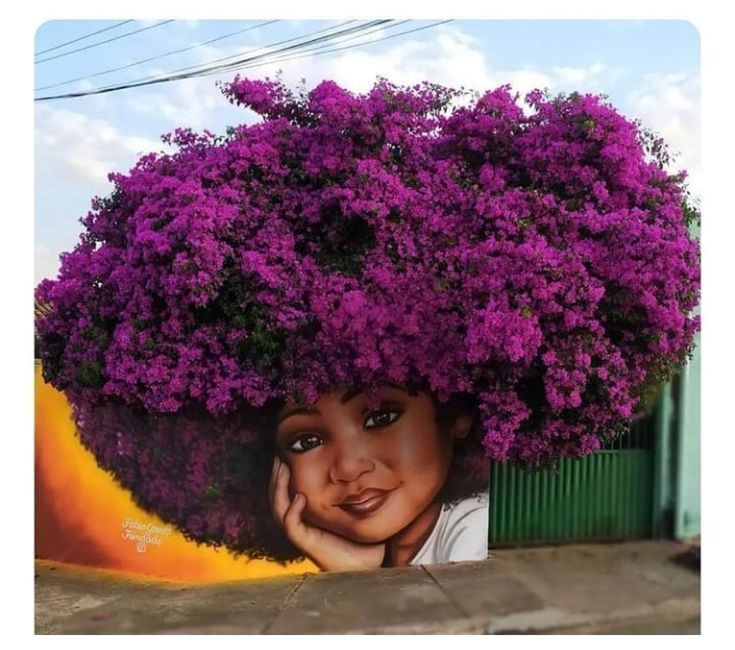 🌳 ДЕРЕВО ЯН и его ЛОВУШКИ