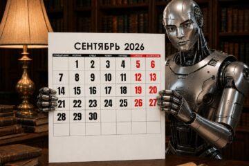 ПРОГНОЗ БА-ЦЗЫ НА МЕСЯЦ ПЕТУХА 丁酉