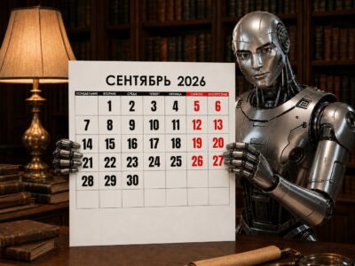 ПРОГНОЗ БА-ЦЗЫ НА МЕСЯЦ ПЕТУХА 丁酉