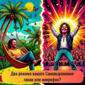 🌟 САМОВЫРАЖЕНИЕ В БА-ЦЗЫ: ДУХ НАСЛАЖДЕНИЯ И РАНЕНИЕ ЧИНОВНИКА